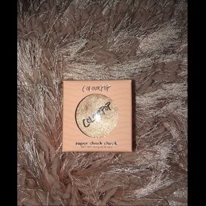 COLOURPOP SUPER SHOCK HIGHLIGHTER